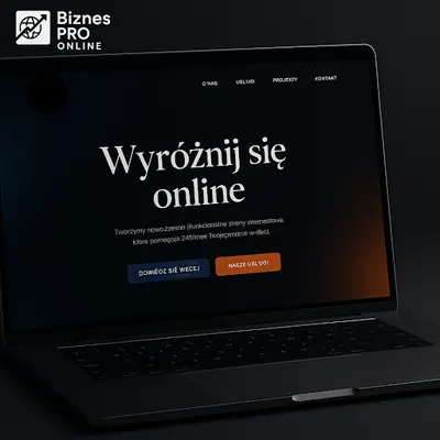 BiznesPROonline